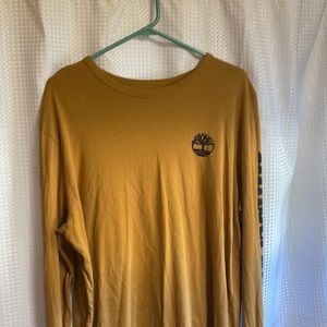 Men’s Timberland T XL